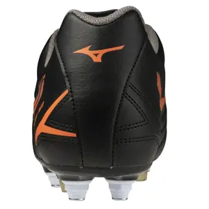 Football Boots Mizuno Monarcida Neo III Sel MG image-4