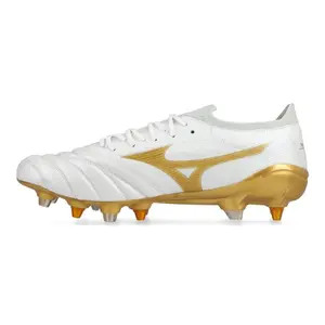 Football boots Mizuno Morelia Neo IV B Jap Mix image-1