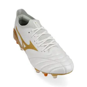 Football boots Mizuno Morelia Neo IV B Jap Mix image-2