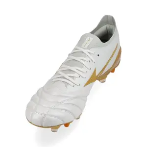 Football boots Mizuno Morelia Neo IV B Jap Mix image-3