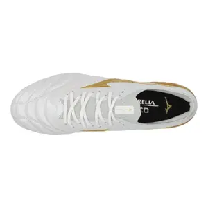 Football boots Mizuno Morelia Neo IV B Jap Mix image-4