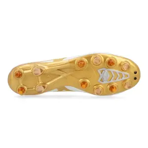 Football boots Mizuno Morelia Neo IV B Jap Mix image-6