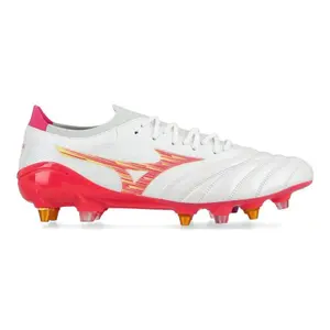Fotbollsskor Mizuno Morelia Neo IV B Jap Mix