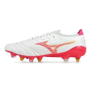 Fotbollsskor Mizuno Morelia Neo IV B Jap Mix image-1