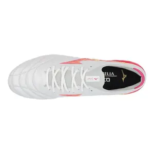 Fotbollsskor Mizuno Morelia Neo IV B Jap Mix image-2