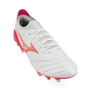 Fotbollsskor Mizuno Morelia Neo IV B Jap Mix image-3