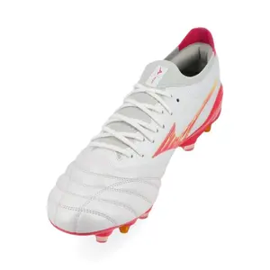 Fotbollsskor Mizuno Morelia Neo IV B Jap Mix image-4