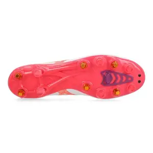 Fotbollsskor Mizuno Morelia Neo IV B Jap Mix image-6