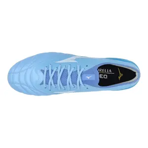 Fotbollsskor Mizuno Morelia Neo IV B Elit Mix image-2