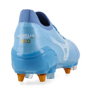 Fotbollsskor Mizuno Morelia Neo IV B Elit Mix image-5
