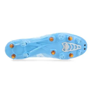 Fotbollsskor Mizuno Morelia Neo IV B Elit Mix image-6