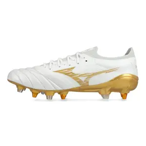 Football boots Mizuno Morelia Neo IV B Elit Mix image-1