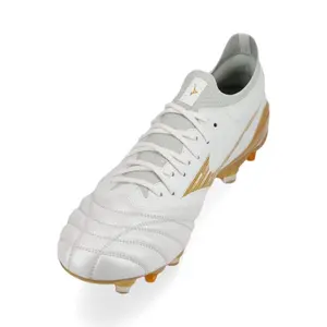 Football boots Mizuno Morelia Neo IV B Elit Mix image-4