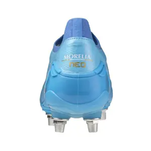 Scarpe rugby Mizuno Morelia Neo IV Beta Elite SI image-3