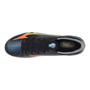 Fodboldsko Mizuno Alpha 3 Japan Mix SG image-3