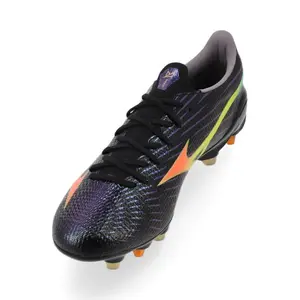 Fodboldsko Mizuno Alpha 3 Japan Mix SG image-4