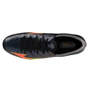 Fodboldsko Mizuno Alpha 3 Elite SG image-2