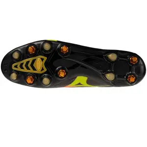 Fodboldsko Mizuno Alpha 3 Elite SG image-4