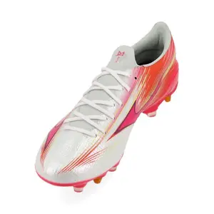 Football boots Mizuno Alpha 3 Elite MIX image-3