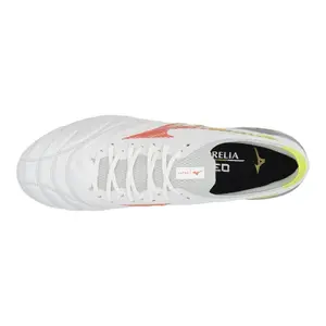 Fodboldsko Mizuno Morelia Neo V Beta Japan Mix FG image-6