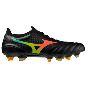 Football Boots Mizuno Morelia Neo V B Elite SG