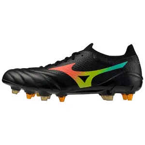 Football Boots Mizuno Morelia Neo V B Elite SG image-1