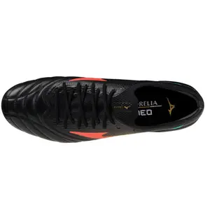 Football Boots Mizuno Morelia Neo V B Elite SG image-2