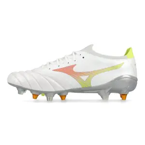 Football Boots Mizuno Morelia Neo V B Elite SG image-1