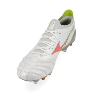 Football Boots Mizuno Morelia Neo V B Elite SG image-3