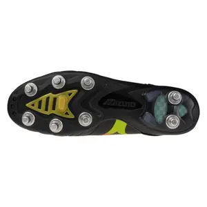Sapatos de Rugby Mizuno Morelia Neo V B Elite SG image-4