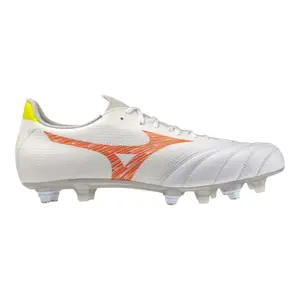Football Boots Mizuno Morelia Neo V ? Select Mix FG/AG image-0