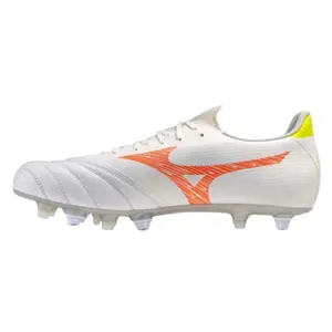 Football Boots Mizuno Morelia Neo V ? Select Mix FG/AG image-1