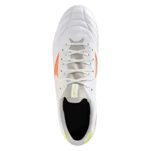Football Boots Mizuno Morelia Neo V ? Select Mix FG/AG image-2