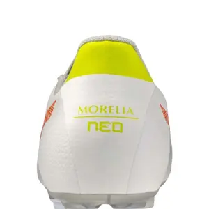Football Boots Mizuno Morelia Neo V ? Select Mix FG/AG image-3