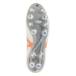 Football Boots Mizuno Morelia Neo V ? Select Mix FG/AG image-4