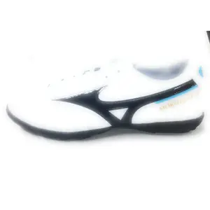 Fußballschuhe Mizuno Morelia Club AS image-0