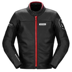 p218-014-motorradjacke-aus-leder-spidi-genesis-rot