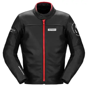 p218-014-motorradjacke-aus-leder-spidi-genesis-rot