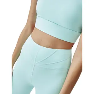 Women's bra Born Living Yoga Frida image-3