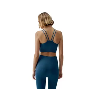 Leggings de mujer Born Living Yoga Maloke image-3