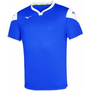 Camiseta Mizuno Team game runbird image-1