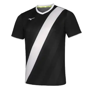 Camiseta Mizuno Team game osaka image-0