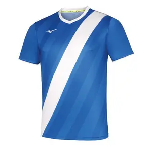 Camiseta Mizuno Team game osaka image-0