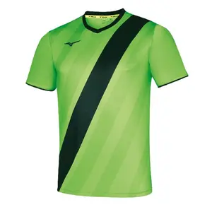 Camiseta Mizuno Team game osaka image-0