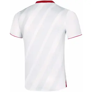 Camiseta Mizuno Team game osaka image-1