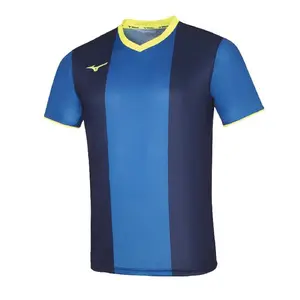 Camiseta Mizuno Team game kofu image-0