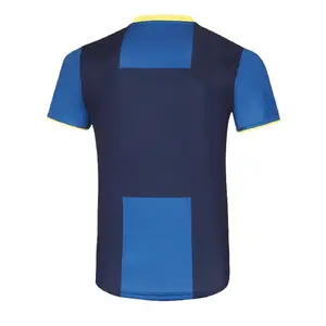 Camiseta Mizuno Team game kofu image-2