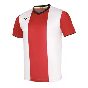 Camiseta Mizuno Team game kofu image-0