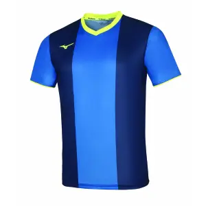 Camiseta Mizuno Team game kofu image-1