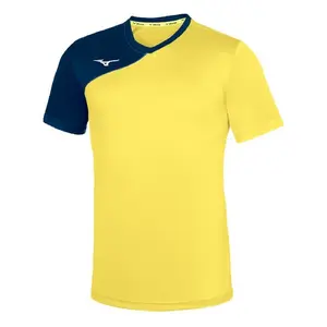 p2ea763044-t-shirt-mizuno-gelb-marineblau